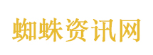 妈妈也在治愈小时候的自己